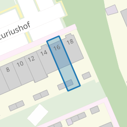 Perceel ZEI00-C-1631