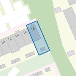 Perceel ZEI00-C-1636