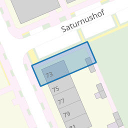 Perceel ZEI00-C-1643