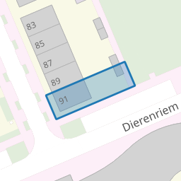 Perceel ZEI00-C-1647