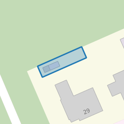 Perceel ZEI00-C-1671