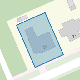 Perceel ZEI00-C-1678