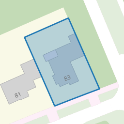 Perceel ZEI00-C-1679