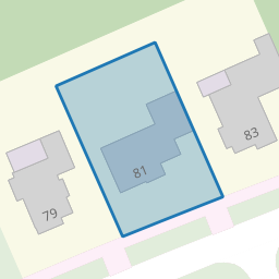 Perceel ZEI00-C-1681