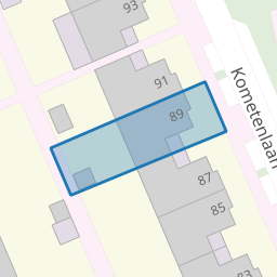 Perceel ZEI00-C-1693