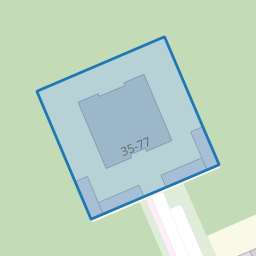 Perceel ZEI00-C-1696