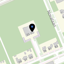 Appartement ZEI00 C 1700 13