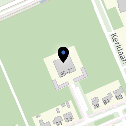 Appartement ZEI00 C 1700 15