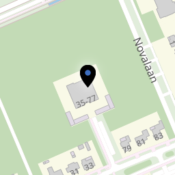 Appartement ZEI00 C 1700 19