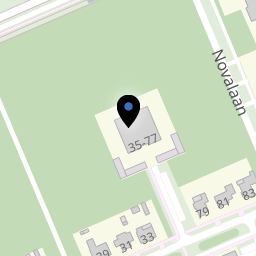 Appartement ZEI00 C 1700 20