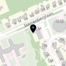Appartement ZEI00 C 1701 2