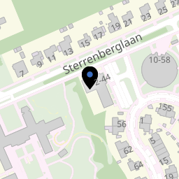 Appartement ZEI00 C 1701 5