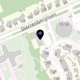 Appartement ZEI00 C 1701 9