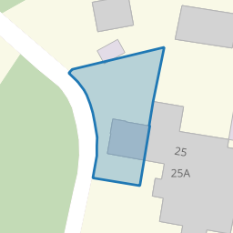 Perceel ZEI00-C-1705