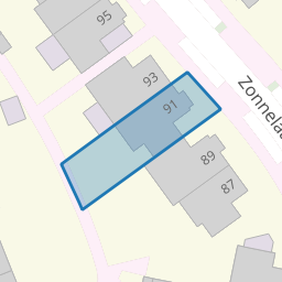 Perceel ZEI00-C-1727