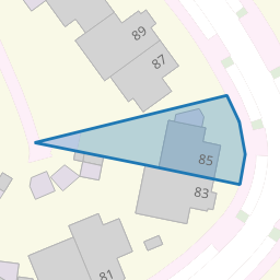 Perceel ZEI00-C-1730