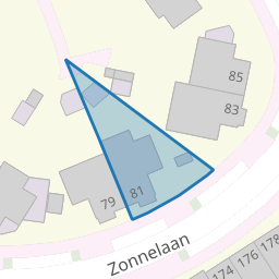 Perceel ZEI00-C-1732