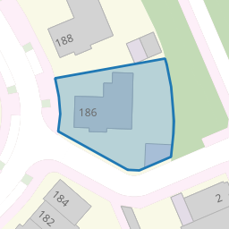 Perceel ZEI00-C-1734