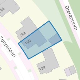 Perceel ZEI00-C-1736