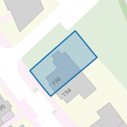 Perceel ZEI00-C-1739