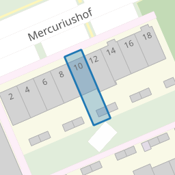 Perceel ZEI00-C-1743