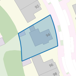 Perceel ZEI00-C-1751