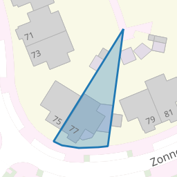 Perceel ZEI00-C-1752