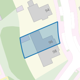 Perceel ZEI00-C-1754