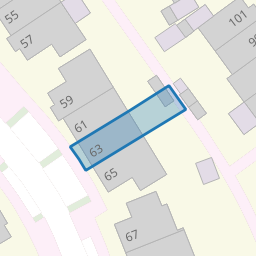 Perceel ZEI00-C-1761