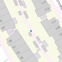 Perceel ZEI00-C-1762