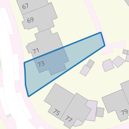 Perceel ZEI00-C-1764