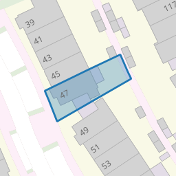 Perceel ZEI00-C-1780