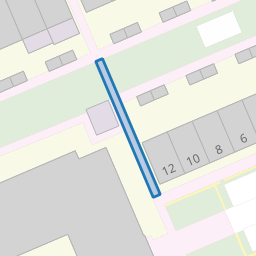 Perceel ZEI00-C-1786