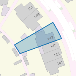 Perceel ZEI00-C-1802