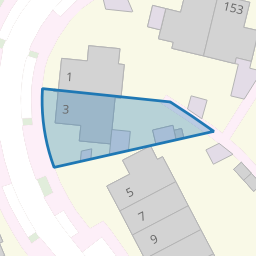 Perceel ZEI00-C-1805