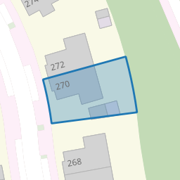 Perceel ZEI00-C-1806