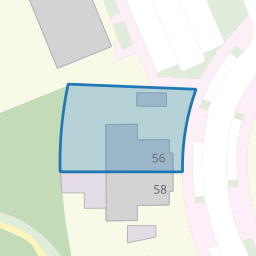 Perceel ZEI00-C-1808