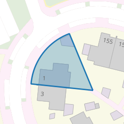 Perceel ZEI00-C-1817