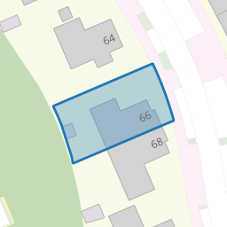 Perceel ZEI00-C-1820