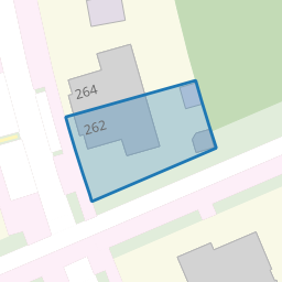 Perceel ZEI00-C-1827