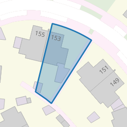 Perceel ZEI00-C-1830