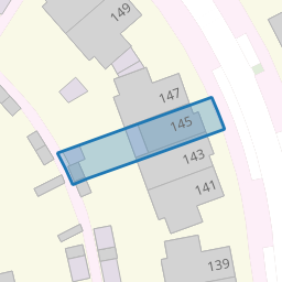 Perceel ZEI00-C-1840