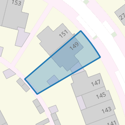 Perceel ZEI00-C-1846