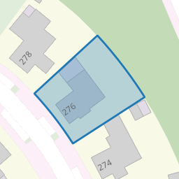 Perceel ZEI00-C-1848