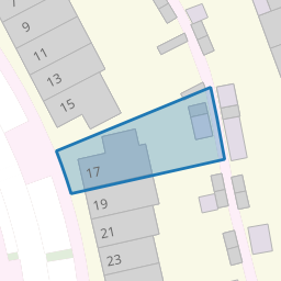 Perceel ZEI00-C-1849