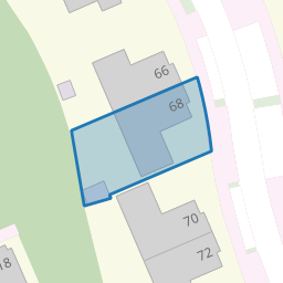 Perceel ZEI00-C-1850