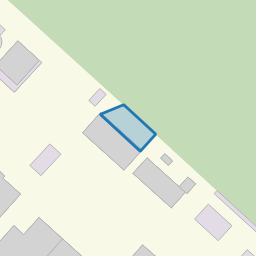 Perceel ZEI00-C-1859