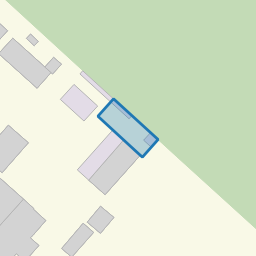 Perceel ZEI00-C-1862