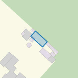 Perceel ZEI00-C-1870