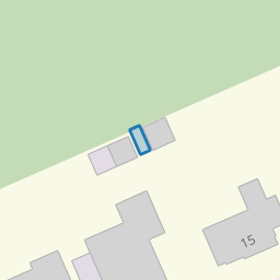 Perceel ZEI00-C-1875